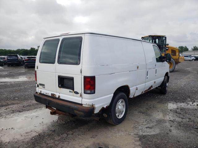 Photo 3 from auction – 2011 FORD ECONOLINE with VIN 1FTNE2EW2BDA31262
