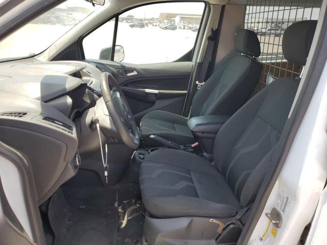 Photo 7 from auction – 2016 FORD TRANSIT CO with VIN NM0LS7F76G1239431