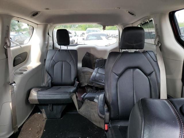 Photo 10 from auction – 2020 CHRYSLER PACIFICA T with VIN 2C4RC1BG5LR139288