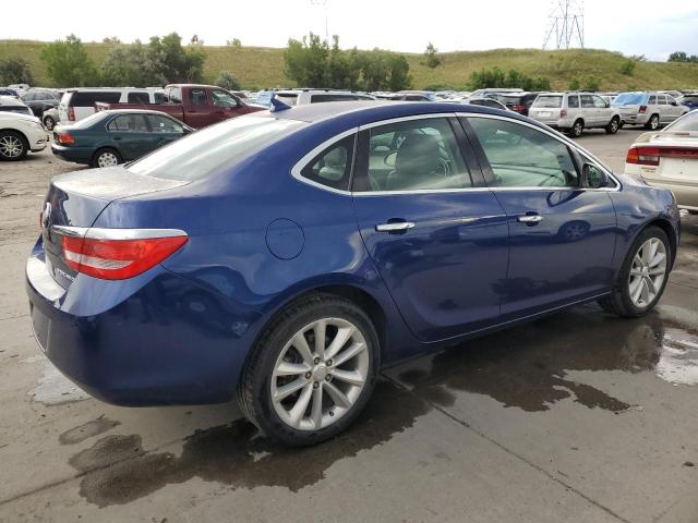 Photo 3 from auction – 2013 BUICK VERANO with VIN 1G4PP5SK3D4130743