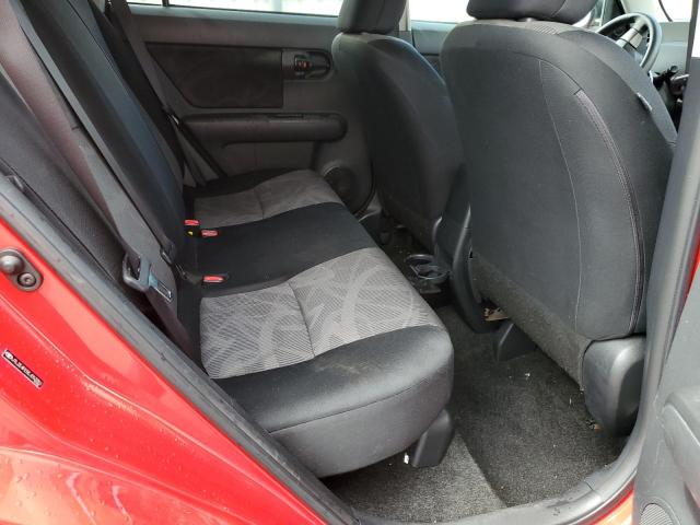 Photo 11 from auction – 2014 TOYOTA SCION XB with VIN JTLZE4FE5EJ053351