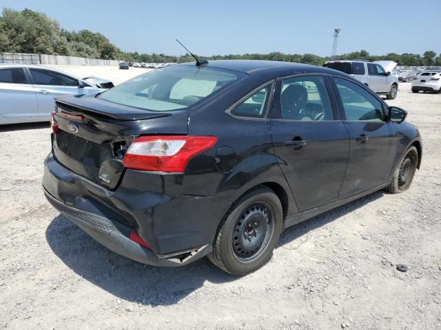 Photo 3 from auction – 2014 FORD FOCUS SE with VIN 1FADP3F22EL351429