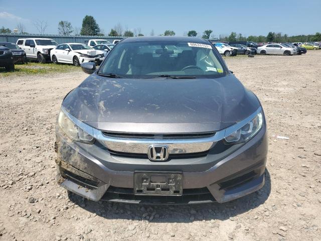 Photo 5 from auction – 2016 HONDA CIVIC LX with VIN 19XFC2F54GE218976