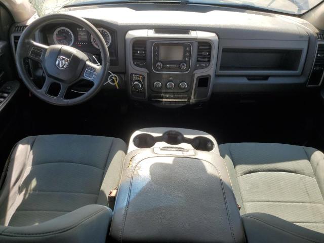 Photo 8 from auction – 2014 RAM 1500 ST with VIN 1C6RR6FT7ES302020