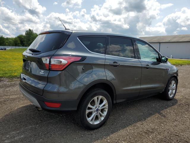 Photo 3 from auction – 2017 FORD ESCAPE SE with VIN 1FMCU9GD4HUC21177