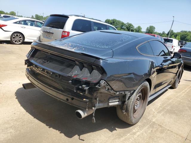 Photo 3 from auction – 2016 FORD MUSTANG GT with VIN 1FA6P8CF4G5322308