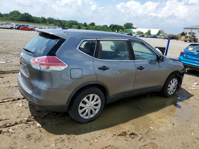 Zdjęcie 3 z aukcji – 2016 NISSAN ROGUE S z VIN KNMAT2MT5GP676621