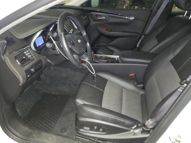 Photo 7 from auction – 2014 CHEVROLET IMPALA LT with VIN 1G1115SL1EU118864