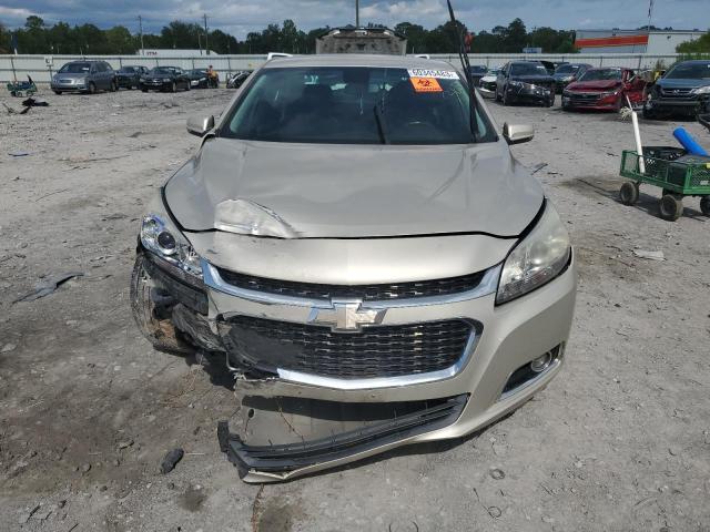 Photo 5 from auction – 2014 CHEVROLET MALIBU 2LT with VIN 1G11E5SL8EF232644