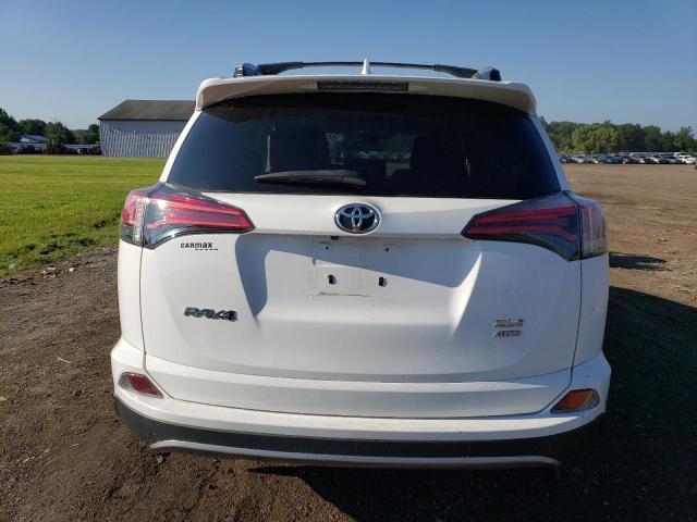 Photo 6 from auction – 2018 TOYOTA RAV4 ADVEN with VIN 2T3RFREV8JW767896