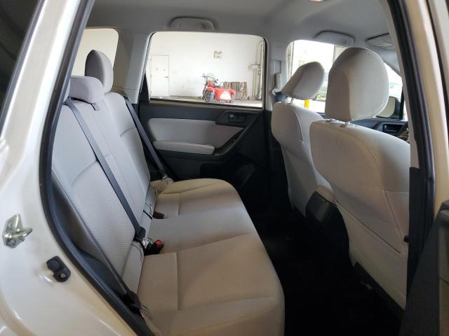 Photo 10 from auction – 2014 SUBARU FORESTER 2 with VIN JF2SJAAC4EH461605