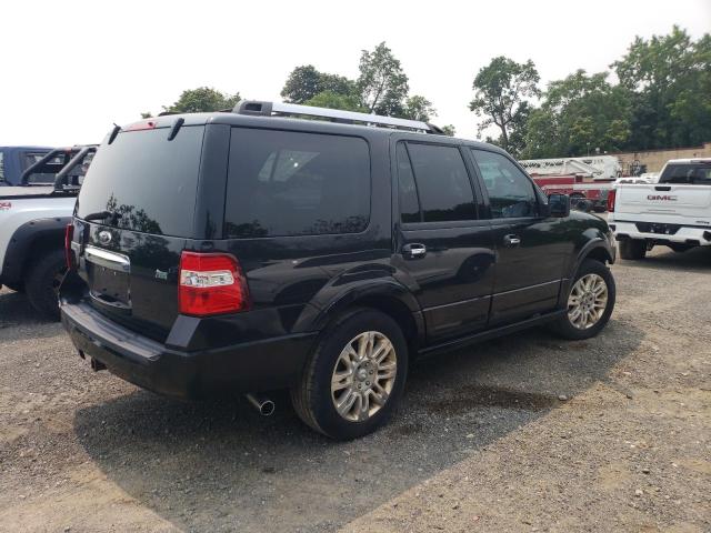 Photo 3 from auction – 2013 FORD EXPEDITION with VIN 1FMJU2A51DEF58202