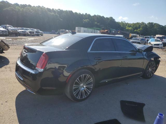 Photo 3 from auction – 2016 CHRYSLER 300 LIMITE with VIN 2C3CCAAG8GH135646
