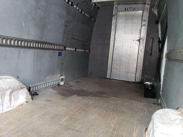Photo 11 from auction – 2014 FREIGHTLINER SPRINTER 2 with VIN WDYPE8CB1E5921606