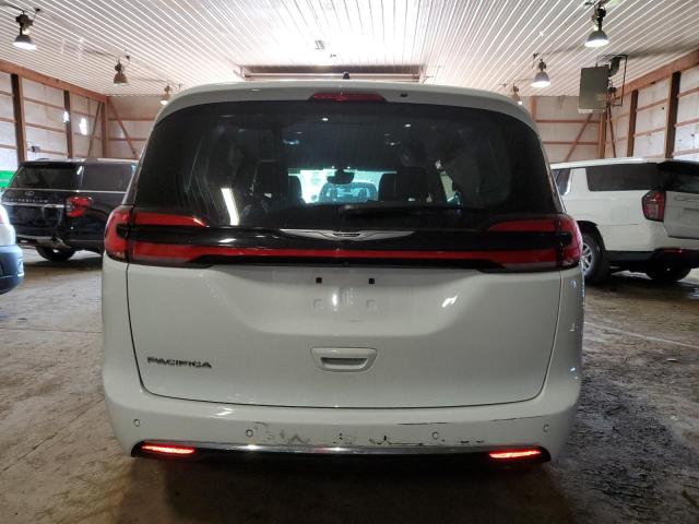 Photo 6 from auction – 2023 CHRYSLER PACIFICA T with VIN 2C4RC1BG6PR553508