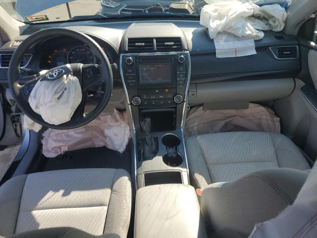 Photo 8 from auction – 2015 TOYOTA CAMRY LE with VIN 4T4BF1FK2FR508530