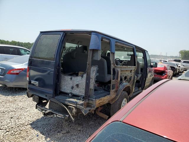 Photo 3 from auction – 2012 FORD ECONOLINE with VIN 1FBSS3BL0CDA87802
