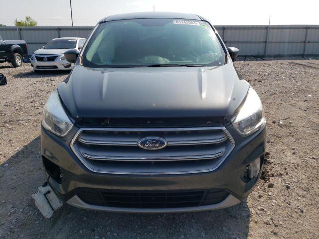 Photo 5 from auction – 2017 FORD ESCAPE SE with VIN 1FMCU9GD1HUE04763