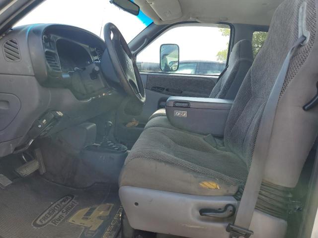 Photo 7 from auction – 1998 DODGE RAM 1500 with VIN 3B7HF12Z7WM243698