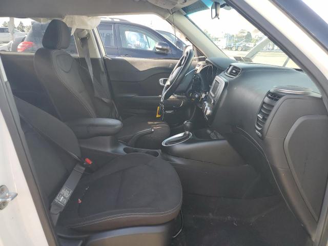 Photo 7 from auction – 2018 KIA SOUL with VIN KNDJN2A25J7899142