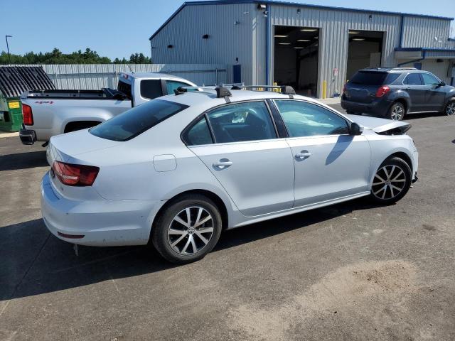 Photo 3 from auction – 2017 VOLKSWAGEN JETTA SE with VIN 3VWDB7AJ1HM379737