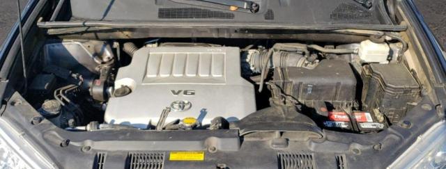 Снимка 11 от търг – 2013 TOYOTA HIGHLANDER с VIN 5TDYK3EH2DS136324