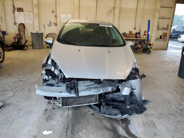 Photo 5 from auction – 2016 FORD FIESTA SE with VIN 3FADP4BJ6GM205166