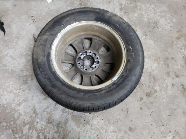 Zdjęcie 13 z aukcji – 2007 HYUNDAI ENTOURAGE z VIN KNDMC233276028173