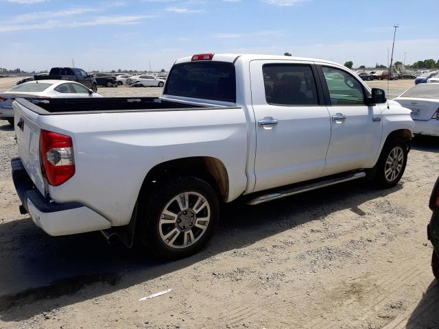 Photo 3 from auction – 2015 TOYOTA TUNDRA with VIN 5TFAY5F11FX427178