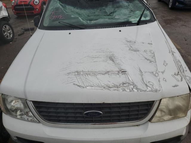 Фото 11 с аукциона – 2002 FORD EXPLORER X с VIN 1FMZU73E32ZB90656