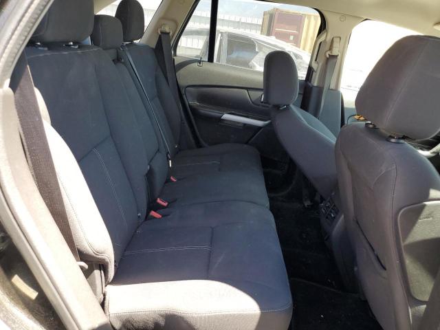 Photo 11 from auction – 2014 FORD EDGE SE with VIN 2FMDK3GC4EBB56489