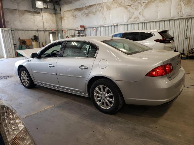 صورة رقم 2 من المزاد - 2011 BUICK LUCERNE CX مع VIN 1G4HA5EM5BU106279