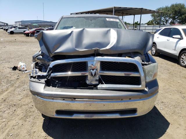 Photo 5 from auction – 2011 DODGE RAM 1500 with VIN 1D7RB1GP0BS696219