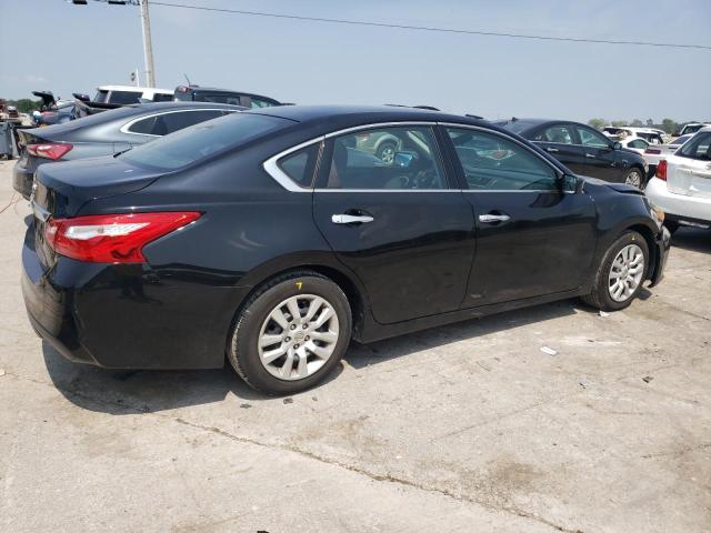 Photo 3 from auction – 2016 NISSAN ALTIMA 2.5 with VIN 1N4AL3AP0GN326179