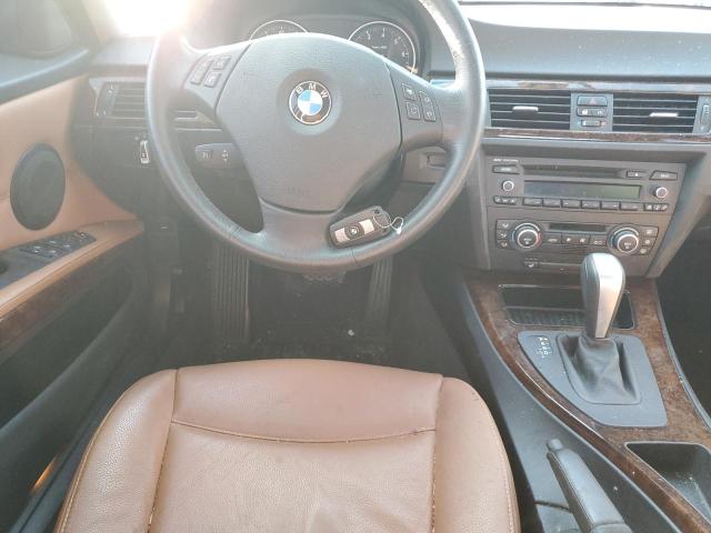 صورة رقم 8 من المزاد - 2009 BMW 328 I مع VIN WBAPH73509A174243