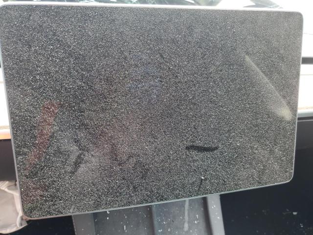 Photo 9 from auction – 2023 TESLA MODEL 3 with VIN 5YJ3E1EA7PF504157