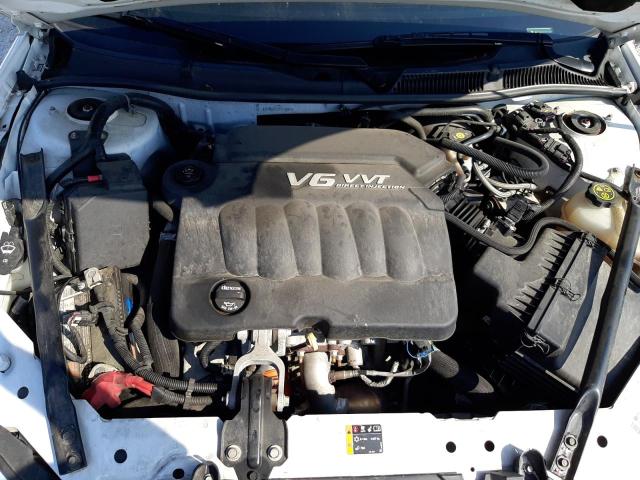 Zdjęcie 11 z aukcji – 2014 CHEVROLET IMPALA LIM z VIN 2G1WC5E37E1173083