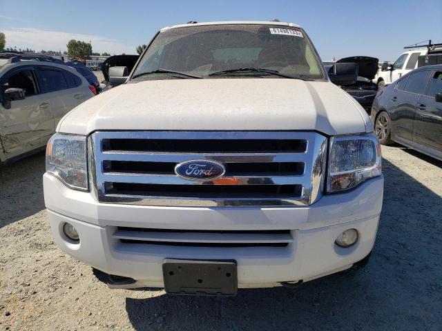 Photo 5 from auction – 2014 FORD EXPEDITION with VIN 1FMJU1J50EEF59451