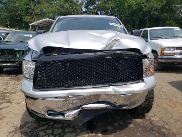 Photo 5 from auction – 2010 DODGE RAM 1500 with VIN 1D7RV1CTXAS110117