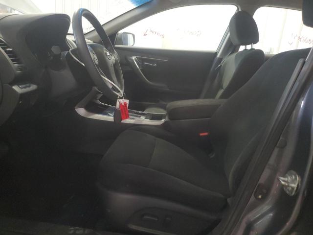 Photo 7 from auction – 2014 NISSAN ALTIMA with VIN 1N4AL3AP3EC145733