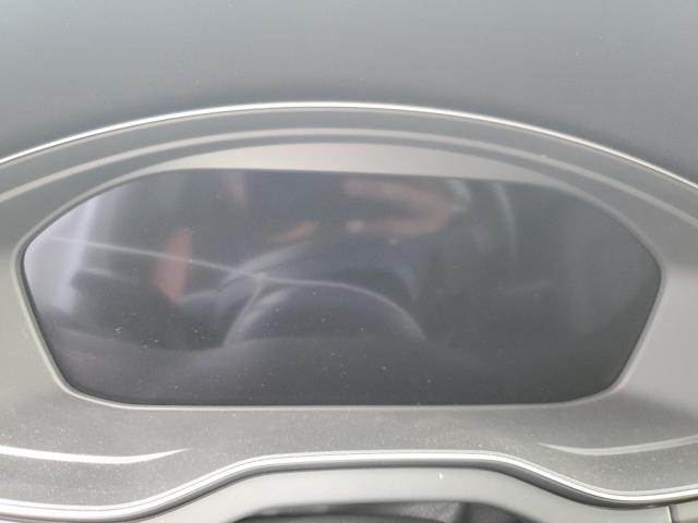 Photo 9 from auction – 2023 AUDI Q5 PREMIUM with VIN WA1EAAFY2P2116945