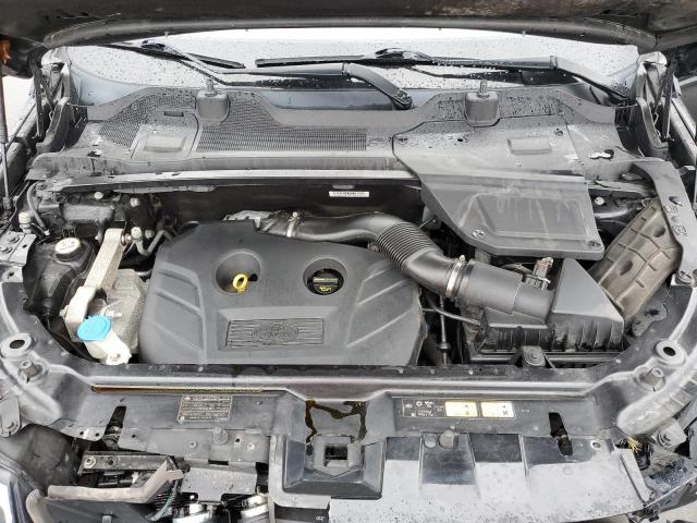 Photo 12 from auction – 2017 LAND ROVER DISCOVERY with VIN SALCT2BG7HH691348