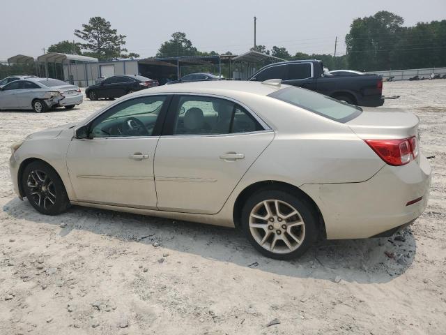 Photo 2 from auction – 2015 CHEVROLET MALIBU 1LT with VIN 1G11C5SL4FF140387
