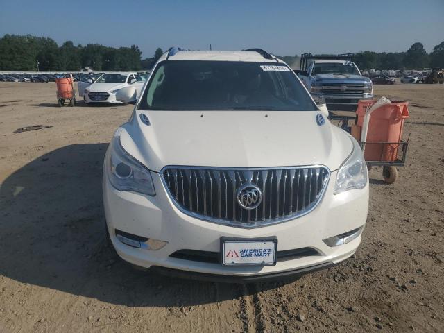 Photo 5 from auction – 2015 BUICK ENCLAVE with VIN 5GAKRBKD3FJ316426
