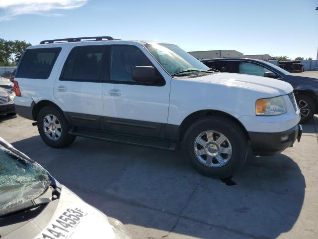 Фото 4 с аукциона – 2005 FORD EXPEDITION с VIN 1FMPU16585LA01913