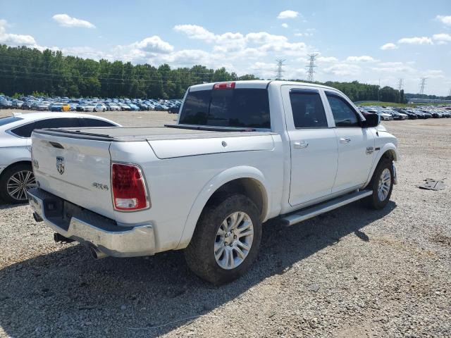 Photo 3 from auction – 2014 RAM 1500 LONGH with VIN 1C6RR7PM0ES406720