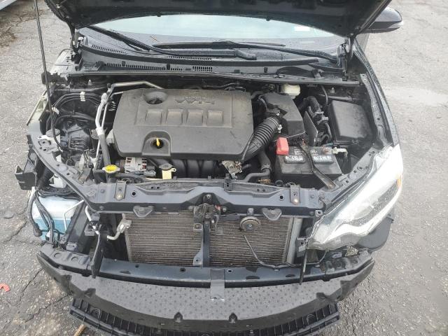 Photo 11 from auction – 2015 TOYOTA COROLLA L with VIN 2T1BURHE7FC267328