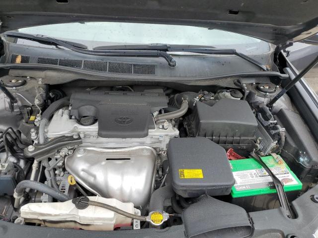 Photo 11 from auction – 2013 TOYOTA CAMRY L with VIN 4T4BF1FK1DR280050