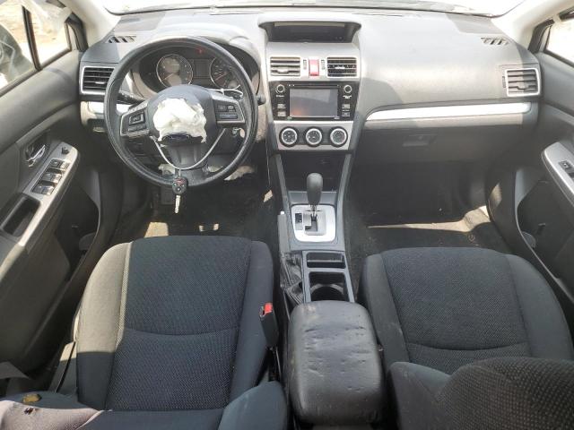 Photo 8 from auction – 2016 SUBARU IMPREZA PR with VIN JF1GJAB67GH015910