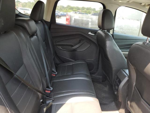 Photo 10 from auction – 2013 FORD ESCAPE SEL with VIN 1FMCU9H95DUD64997
